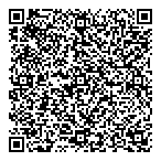 QR код "Центр образования"