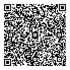 QR код "МРТ"