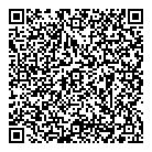 QR код "Конфил"