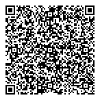 QR код "Сластена"