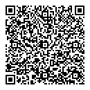 QR код "Конфил"