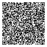 QR код "МЕДПРОТЕКЦИЯ"