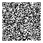 QR код "Конфил"
