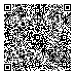 QR код "Рада"