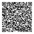QR код "Конфил"