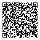QR код "Конфил"