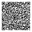 QR код "Фитнес Фемели"