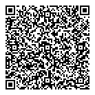 QR код "Конфил"