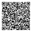 QR код "Конфил"