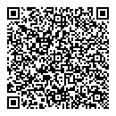 QR код "Конфил"