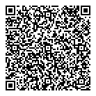 QR код "Конфил"