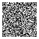 QR код "Оракул"