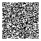 QR код "Конфил"