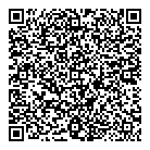QR код "Конфил"