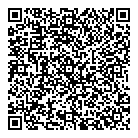 QR код "ДДЦ"