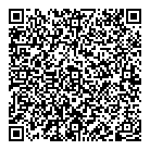 QR код "Конфил"