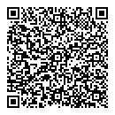 QR код "Конфил"
