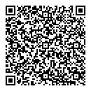 QR код "Конфил"