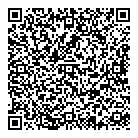 QR код "Конфил"