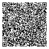 QR код "ЗОЛОТОЕ СЕЧЕНИЕ"
