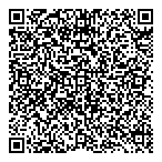 QR код "Конфил"