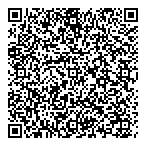 QR код "Конфил"