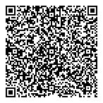 QR код "Адам и Ева"