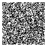 QR код "Царь-продукт"