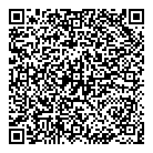 QR код "МЕДСЕРВИС"