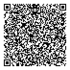 QR код "Царь-продукт"