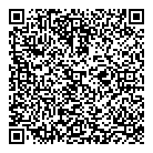 QR код "KDL"