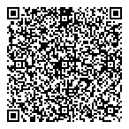 QR код "Царь-продукт"