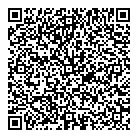 QR код "Релакс+"
