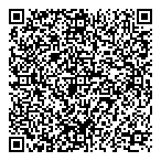 QR код "Царь-продукт"