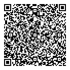 QR код "DDC"