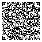 QR код "Сады Придонья"