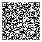 QR код "АС"