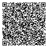 QR код "Пивовар"