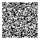 QR код "Пульс"