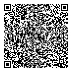 QR код "ВП-Торг"