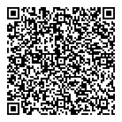QR код "ВЭЗН"