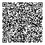 QR код "Вавилон"
