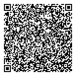 QR код "Доктор Мир"