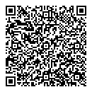 QR код "Ракоед"