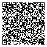 QR код "Рыбкин Дом"