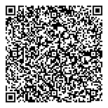 QR код "Донское Приволье"