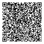 QR код "gfc"