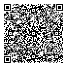 QR код "Разная рыба"