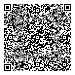 QR код "Норли"