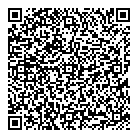 QR код "Роял Фиш"